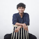 Best skilled performance marketer In kerala