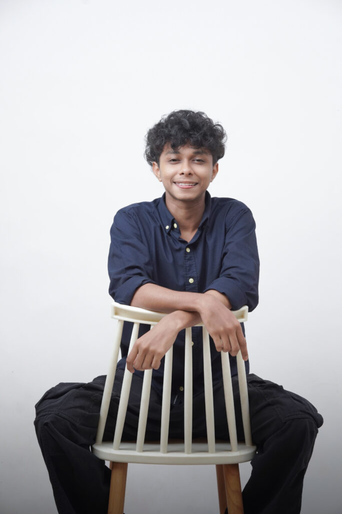 Best skilled performance marketer In kerala