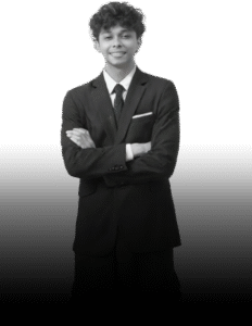 Performance marketer in kerala