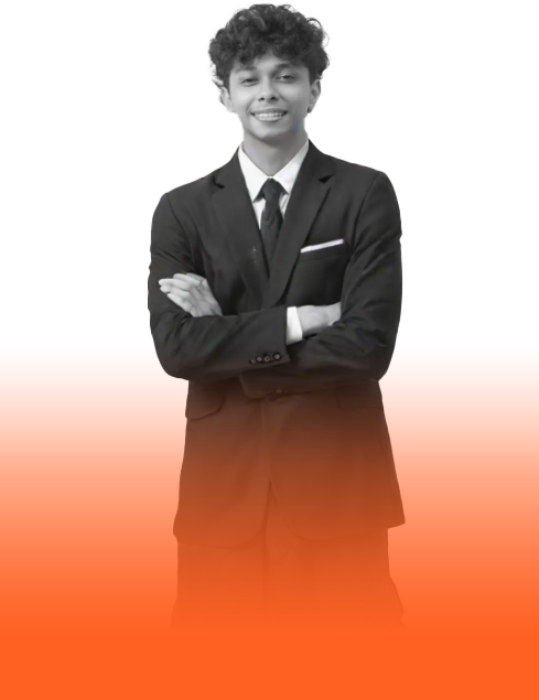 freelance digital marketing strategist in malappuram