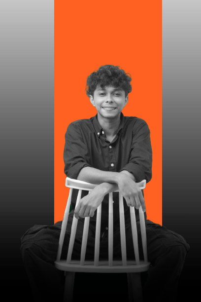 freelance digital marketing strategist in malappuram