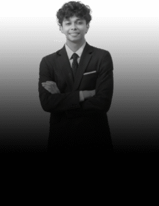 Performance marketer in kerala