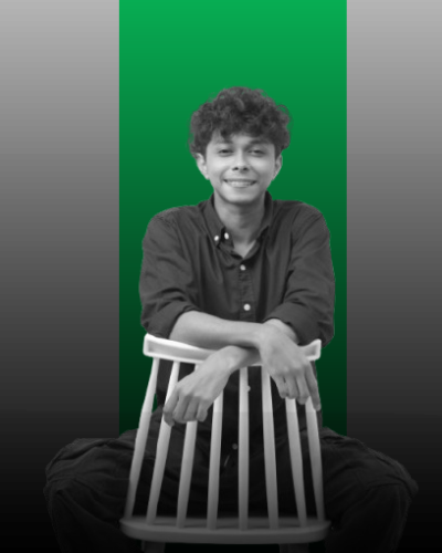 Best Digital Marketing Strategist In Malappuram