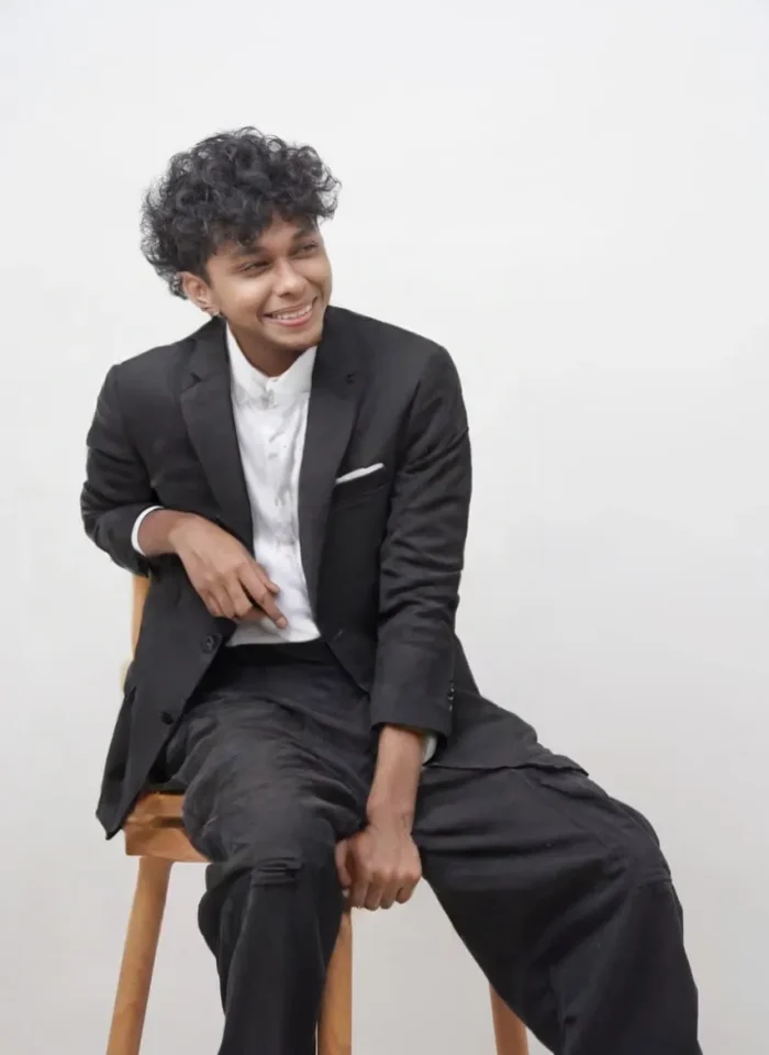 freelance digital marketing strategist in malappuram